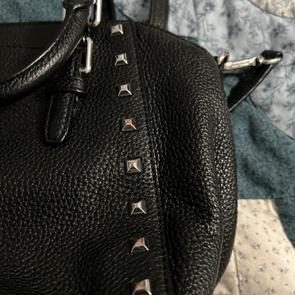 Michael Kors - Picture 5 of 7